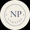 np_curates